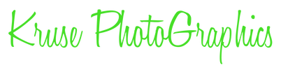 Kruse PhotoGraphics